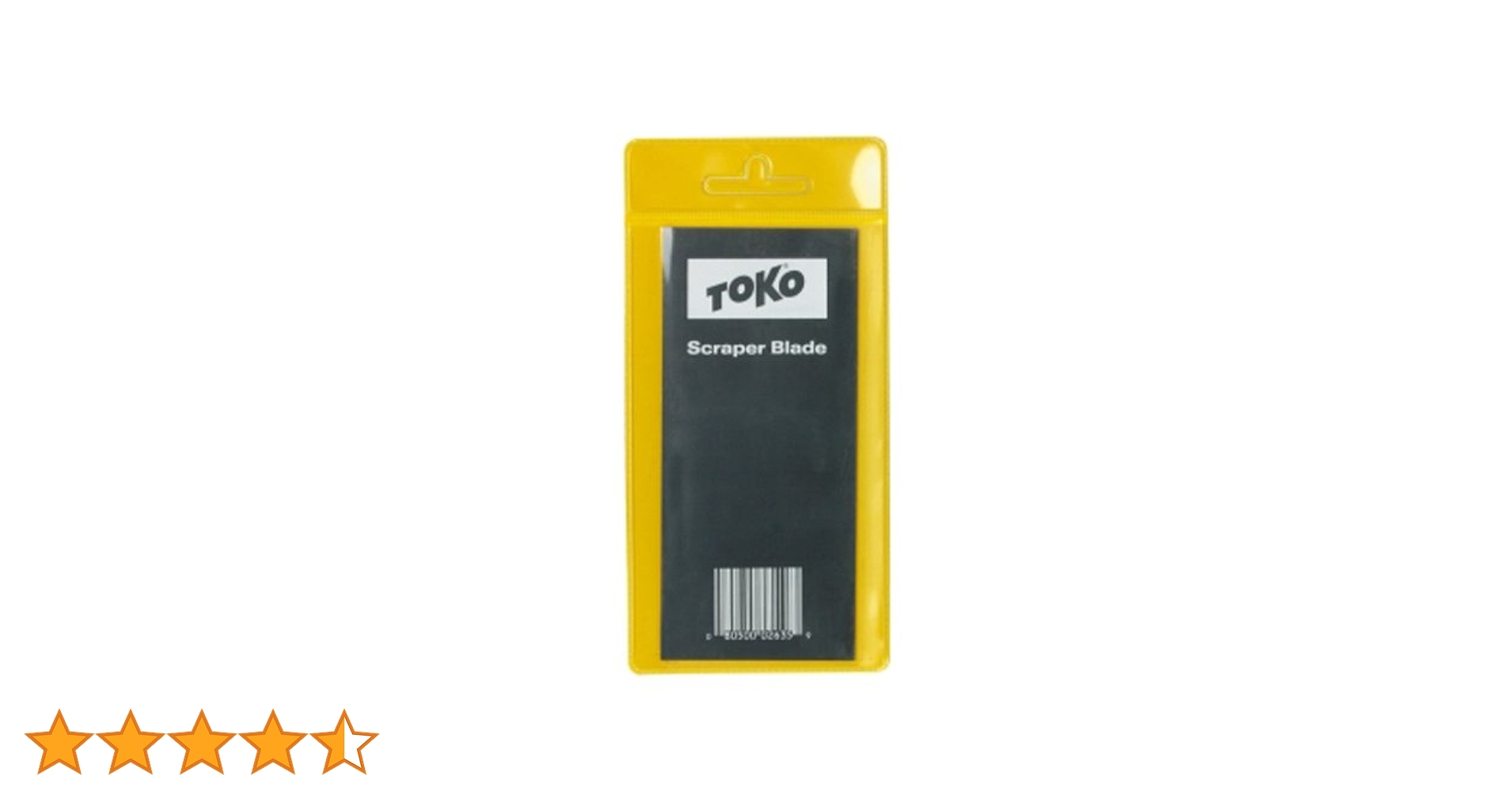 TOKOスキー　スノボー　メンテナンス Amazon | トコ(TOKO) スキー スノーボード メンテナンス用